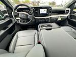 2025 Ford F-250 Crew Cab 4WD Pickup for sale #C250524 - photo 12