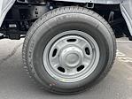2025 Ford F-250 Crew Cab 4WD Pickup for sale #C250524 - photo 14