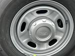 2025 Ford F-250 Crew Cab 4WD Pickup for sale #C250524 - photo 15