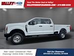 2025 Ford F-250 Crew Cab 4x4 Pickup for sale #C250524 - photo 6