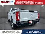 2025 Ford F-250 Crew Cab 4x4 Pickup for sale #C250524 - photo 7