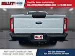 2025 Ford F-250 Crew Cab 4x4 Pickup for sale #C250524 - photo 8