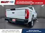 2025 Ford F-250 Crew Cab 4x4 Pickup for sale #C250524 - photo 2