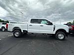 2025 Ford F-250 Crew Cab 4x4 Pickup for sale #C250524 - photo 3