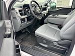 2025 Ford F-250 Crew Cab 4x4 Pickup for sale #C250524 - photo 9