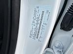 2025 Ford F-250 Crew Cab 4x4 Pickup for sale #C250525 - photo 10