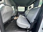 2025 Ford F-250 Crew Cab 4x4 Pickup for sale #C250525 - photo 11