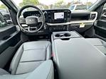 2025 Ford F-250 Crew Cab 4x4 Pickup for sale #C250525 - photo 12