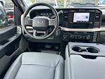 2025 Ford F-250 Crew Cab 4x4 Pickup for sale #C250525 - photo 13