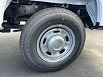 2025 Ford F-250 Crew Cab 4x4 Pickup for sale #C250525 - photo 14
