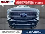 2025 Ford F-250 Crew Cab 4x4 Pickup for sale #C250525 - photo 4