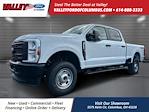 2025 Ford F-250 Crew Cab 4x4 Pickup for sale #C250525 - photo 5