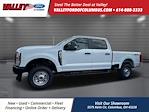 2025 Ford F-250 Crew Cab 4x4 Pickup for sale #C250525 - photo 6