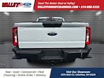 2025 Ford F-250 Crew Cab 4x4 Pickup for sale #C250525 - photo 7