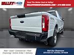 2025 Ford F-250 Crew Cab 4x4 Pickup for sale #C250525 - photo 2