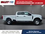 2025 Ford F-250 Crew Cab 4x4 Pickup for sale #C250525 - photo 8