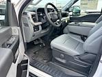 2025 Ford F-250 Crew Cab 4x4 Pickup for sale #C250525 - photo 3