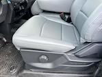 2025 Ford F-250 Crew Cab 4x4 Pickup for sale #C250525 - photo 9