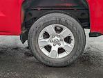 2017 Chevrolet Silverado 1500 Double Cab 4WD Pickup for sale #C250525A - photo 13