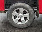 2017 Chevrolet Silverado 1500 Double Cab 4WD Pickup for sale #C250525A - photo 14