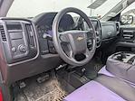 2017 Chevrolet Silverado 1500 Double Cab 4WD Pickup for sale #C250525A - photo 18
