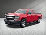 2017 Chevrolet Silverado 1500 Double Cab 4WD Pickup for sale #C250525A - photo 3