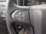 2017 Chevrolet Silverado 1500 Double Cab 4WD Pickup for sale #C250525A - photo 27