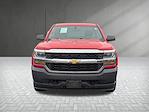 2017 Chevrolet Silverado 1500 Double Cab 4WD Pickup for sale #C250525A - photo 4