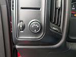 2017 Chevrolet Silverado 1500 Double Cab 4WD Pickup for sale #C250525A - photo 36