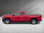 2017 Chevrolet Silverado 1500 Double Cab 4WD Pickup for sale #C250525A - photo 5