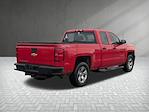 2017 Chevrolet Silverado 1500 Double Cab 4WD Pickup for sale #C250525A - photo 2