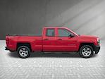 2017 Chevrolet Silverado 1500 Double Cab 4WD Pickup for sale #C250525A - photo 8