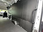 2025 Ford Transit 350 High Roof RWD Empty Cargo Van for sale #C250526 - photo 10