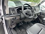 2025 Ford Transit 350 High Roof RWD Empty Cargo Van for sale #C250526 - photo 11
