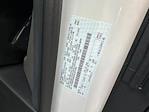 2025 Ford Transit 350 High Roof RWD Empty Cargo Van for sale #C250526 - photo 12