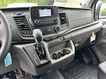 2025 Ford Transit 350 High Roof RWD Empty Cargo Van for sale #C250526 - photo 13