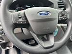 2025 Ford Transit 350 High Roof RWD Empty Cargo Van for sale #C250526 - photo 14