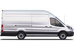 New 2025 Ford Transit 350 High Roof Empty Cargo Van for sale #C250526 - photo 5