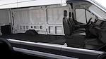 New 2025 Ford Transit 350 High Roof Empty Cargo Van for sale #C250526 - photo 6