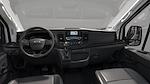 New 2025 Ford Transit 350 High Roof Empty Cargo Van for sale #C250526 - photo 7
