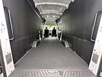 2025 Ford Transit 350 High Roof RWD Empty Cargo Van for sale #C250526 - photo 8