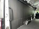 2025 Ford Transit 350 High Roof RWD Empty Cargo Van for sale #C250526 - photo 9