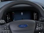 2025 Ford Maverick SuperCrew Cab AWD Pickup for sale #C250529 - photo 13