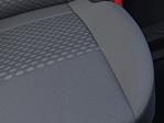 New 2025 Ford Transit 350 HD XL Passenger Van for sale #C250530 - photo 16