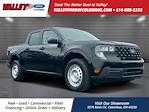 2025 Ford Maverick SuperCrew Cab AWD Pickup for sale #C250532 - photo 3