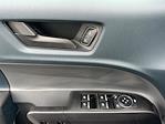 2025 Ford Maverick SuperCrew Cab AWD Pickup for sale #C250532 - photo 10