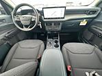 2025 Ford Maverick SuperCrew Cab AWD Pickup for sale #C250532 - photo 12