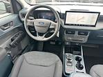 2025 Ford Maverick SuperCrew Cab AWD Pickup for sale #C250532 - photo 13