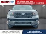 2025 Ford Maverick SuperCrew Cab AWD Pickup for sale #C250532 - photo 5