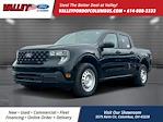 2025 Ford Maverick SuperCrew Cab AWD Pickup for sale #C250532 - photo 1